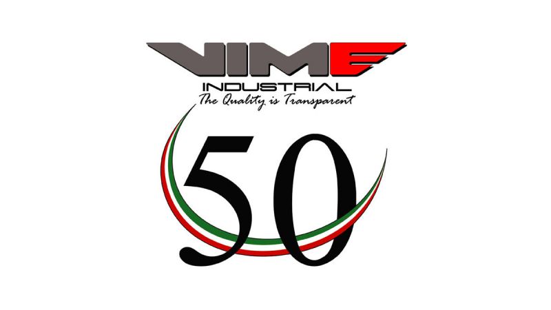 50 anniversario